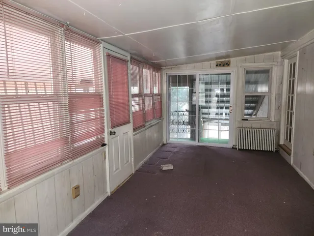 $150,000 | 600 Park Hill Drive, Manheim, PA 17545