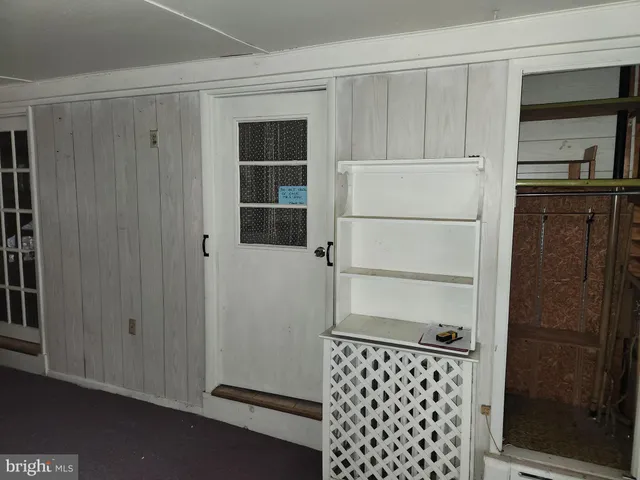 $150,000 | 600 Park Hill Drive, Manheim, PA 17545