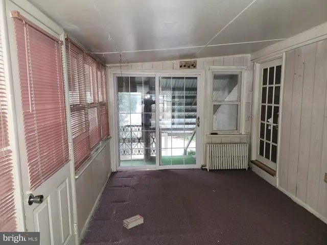 $150,000 | 600 Park Hill Drive, Manheim, PA 17545