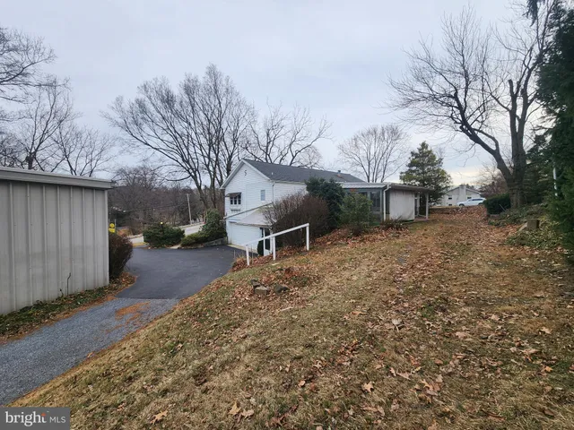 $150,000 | 600 Park Hill Drive, Manheim, PA 17545