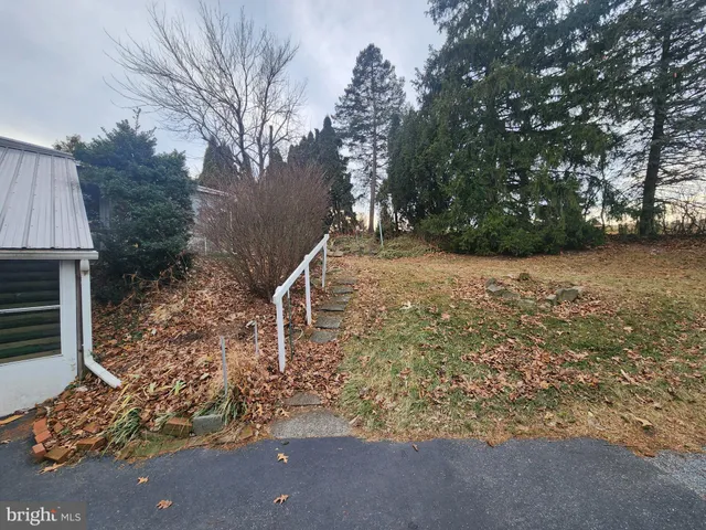 $150,000 | 600 Park Hill Drive, Manheim, PA 17545