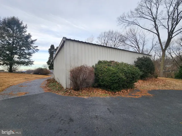 $150,000 | 600 Park Hill Drive, Manheim, PA 17545