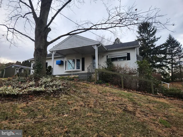 $150,000 | 600 Park Hill Drive, Manheim, PA 17545