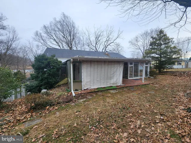 $150,000 | 600 Park Hill Drive, Manheim, PA 17545