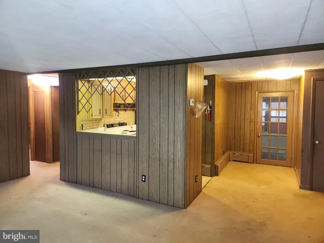 $150,000 | 600 Park Hill Drive, Manheim, PA 17545