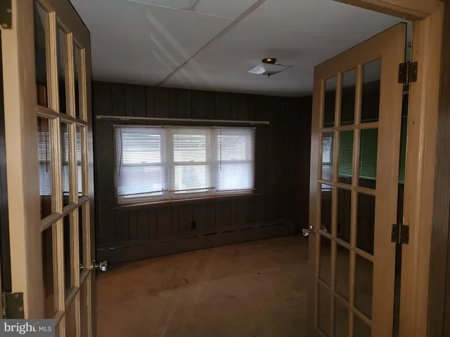 $150,000 | 600 Park Hill Drive, Manheim, PA 17545