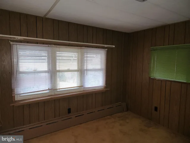 $150,000 | 600 Park Hill Drive, Manheim, PA 17545