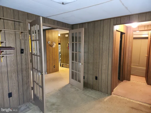 $150,000 | 600 Park Hill Drive, Manheim, PA 17545