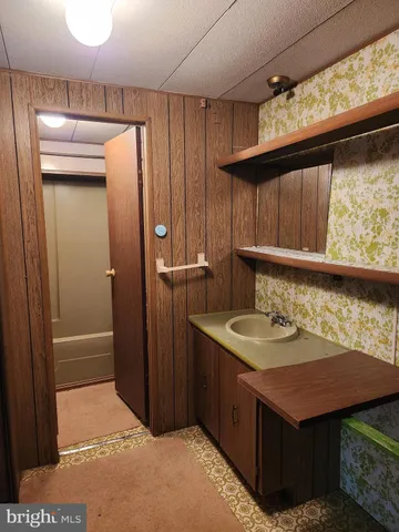 $150,000 | 600 Park Hill Drive, Manheim, PA 17545