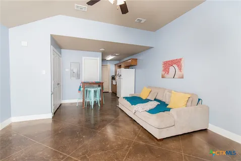 $120,000 | 1248 Honor Lane, Temple, TX 76501