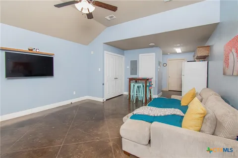 $120,000 | 1248 Honor Lane, Temple, TX 76501