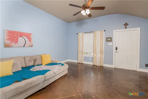 $120,000 | 1248 Honor Lane, Temple, TX 76501