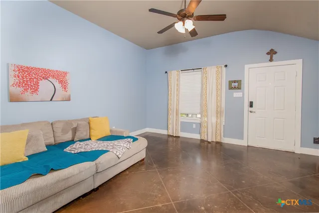 $120,000 | 1248 Honor Lane, Temple, TX 76501