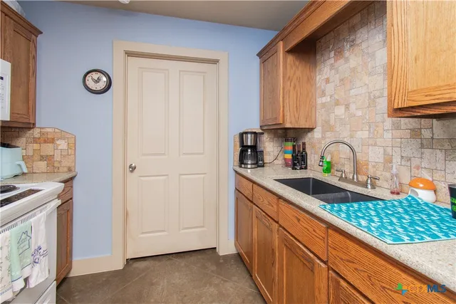 $120,000 | 1248 Honor Lane, Temple, TX 76501