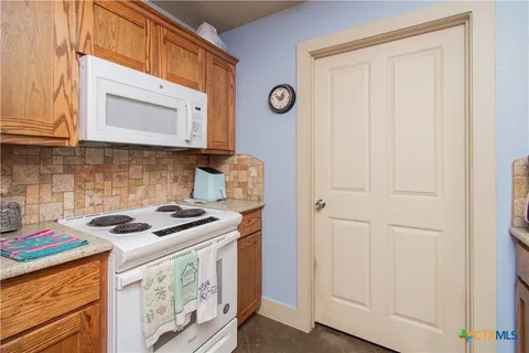 $120,000 | 1248 Honor Lane, Temple, TX 76501