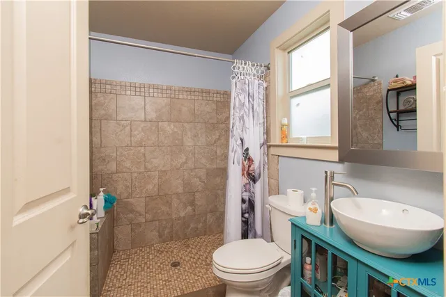 $120,000 | 1248 Honor Lane, Temple, TX 76501