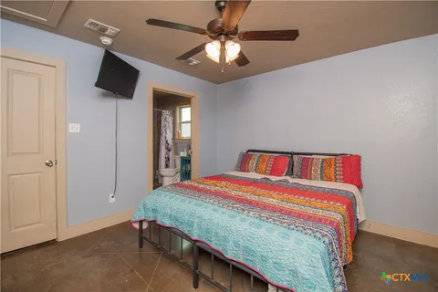 $120,000 | 1248 Honor Lane, Temple, TX 76501