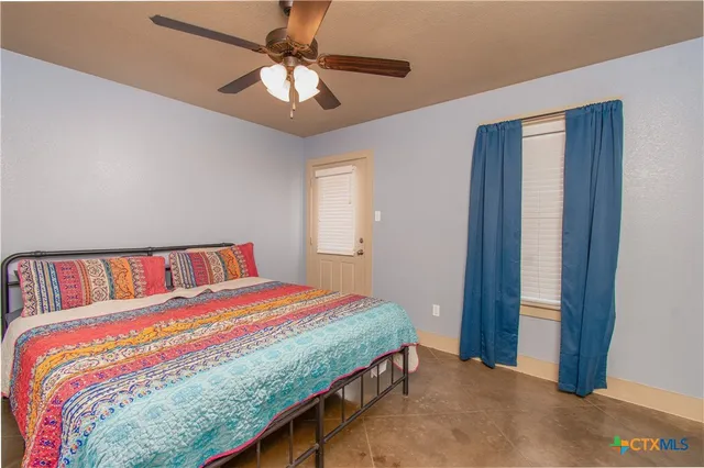 $120,000 | 1248 Honor Lane, Temple, TX 76501