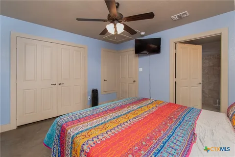 $120,000 | 1248 Honor Lane, Temple, TX 76501