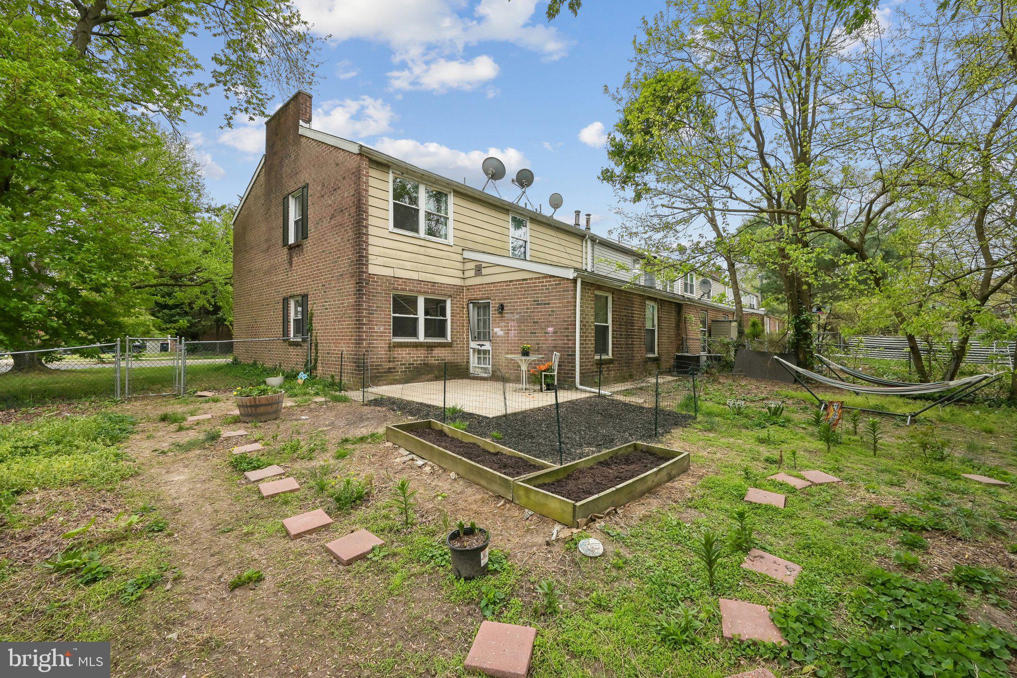 1829 Edgewood Place Clementon, NJ 08021 - Photo 4 of 25