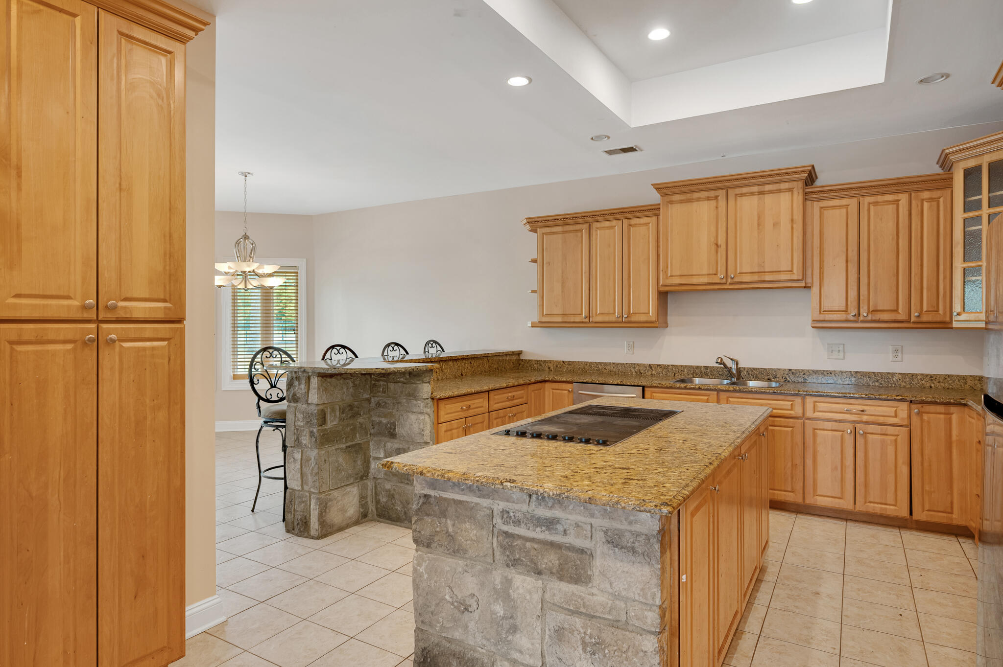 1561 Zion Road Dorchester, SC 29437 - Photo 9 of 50 MOD_8781