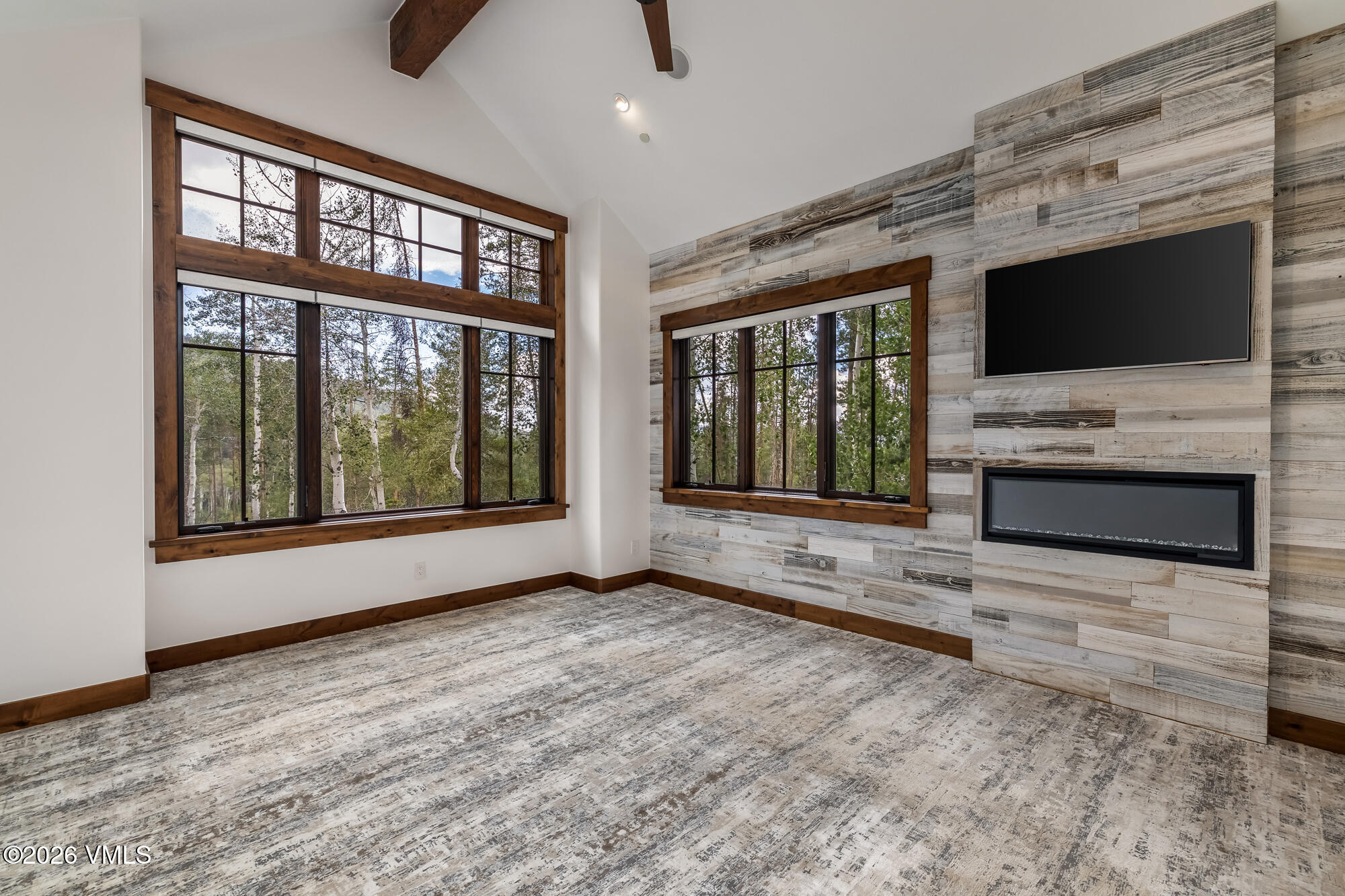 368 Elk Woods Road Edwards, CO 81632 - Photo 25 of 68 7E3A0593_1