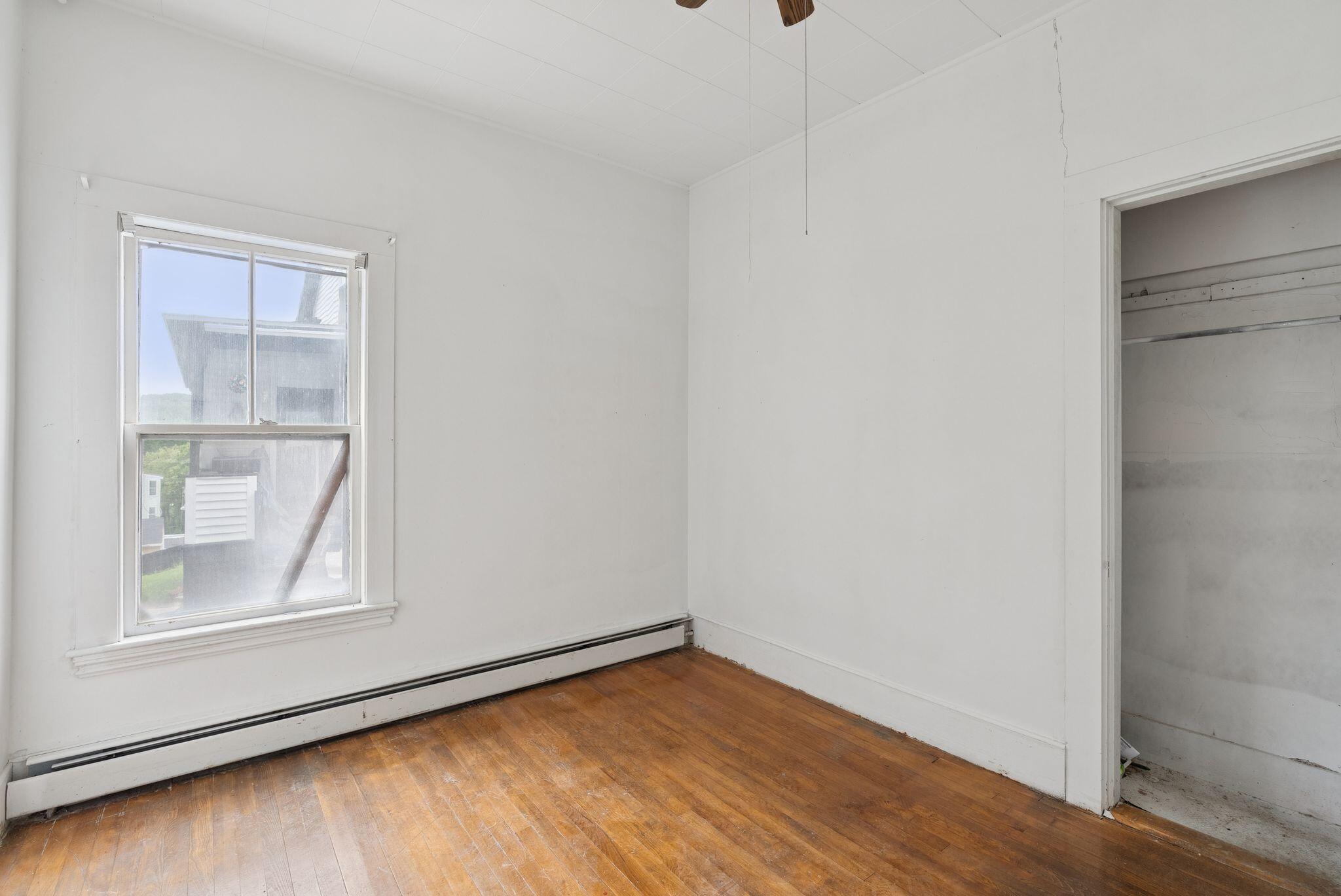 9 Maple Street Jay, ME 04239 - Photo 17 of 41 First floor