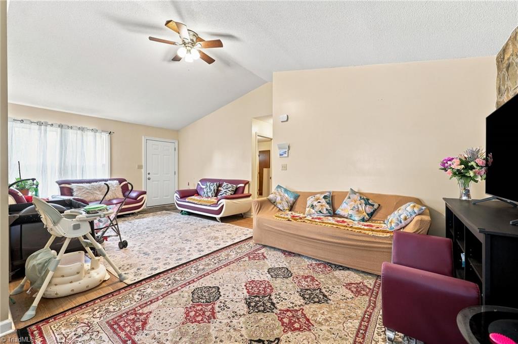 2915 Moser Road Greensboro, NC 27406 - Photo 17 of 30 Gallery Image 17