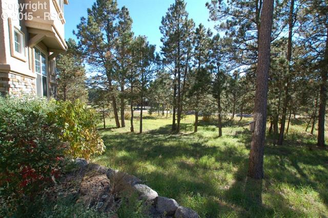 4482 High Forest Road Colorado Springs, CO 80908 - Photo 3 of 34 Gallery Image 3
