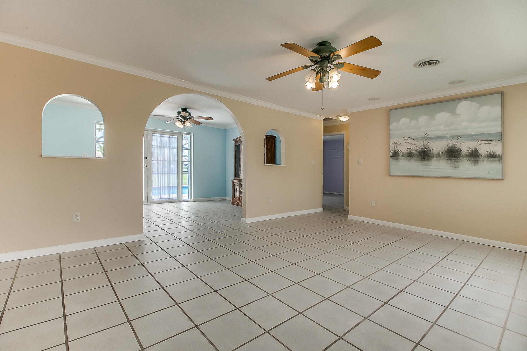 109 Ohio Road Lake Worth, FL 33467 - Photo 4 of 28 c