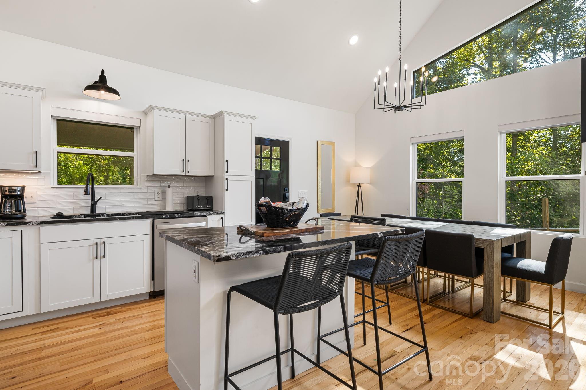1016 Fontana Road Bryson City, NC 28713 - Photo 11 of 31 Gallery Image 11