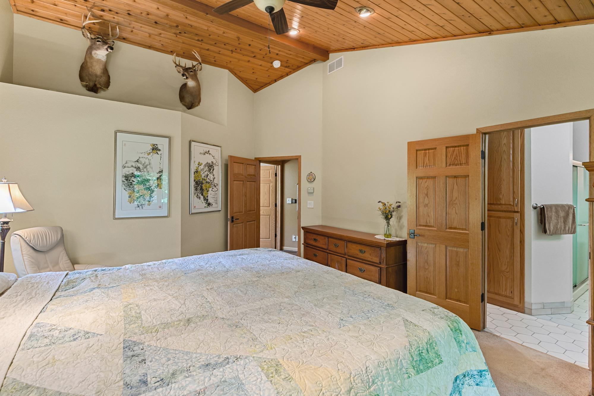 7135 Camp 3 Road Northeast Columbus, MN 55025 - Photo 21 of 58