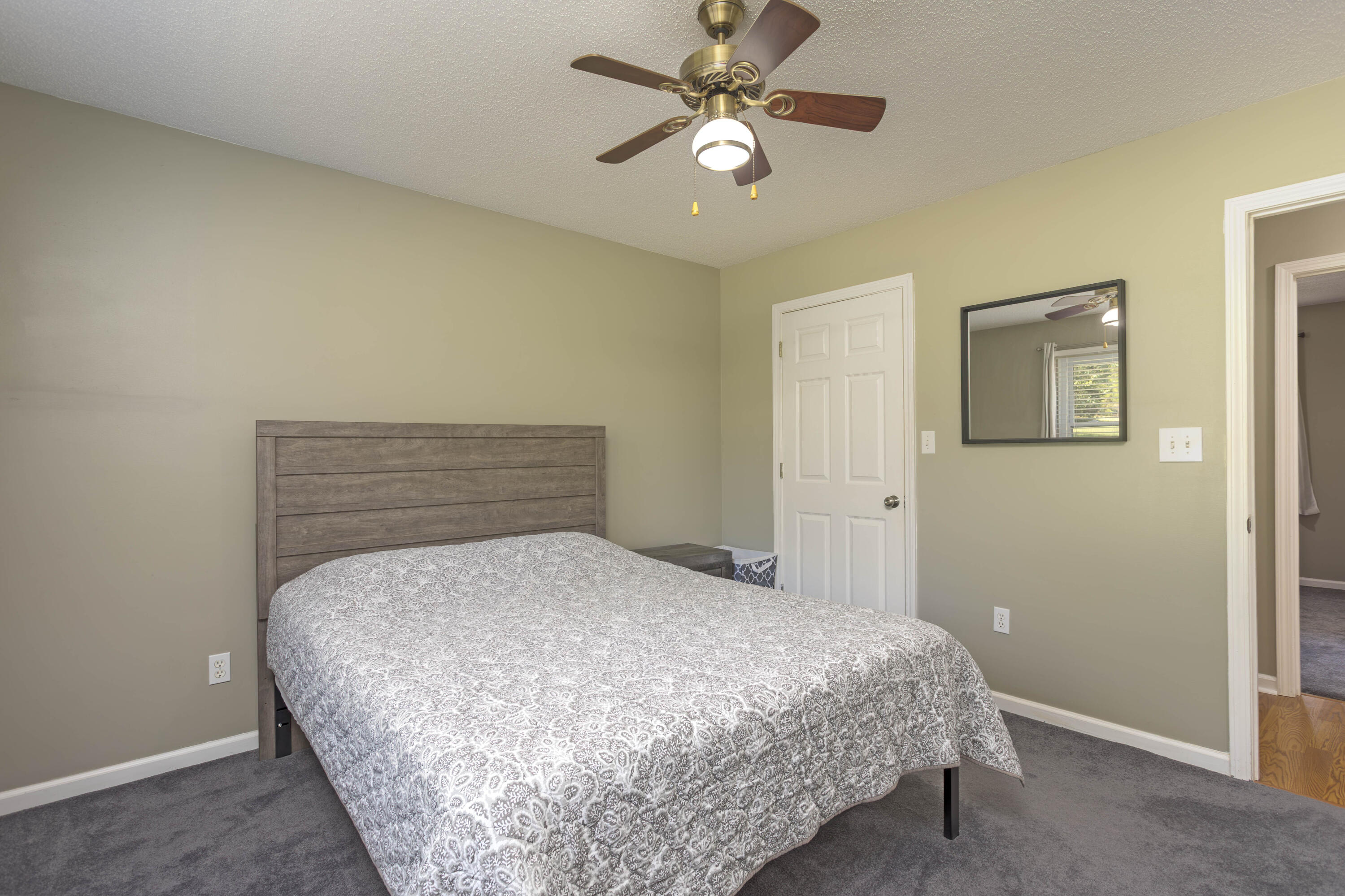 446 Upper Clear Creek Road, Unit 2 Spring City, TN 37381 - Photo 18 of 36 20