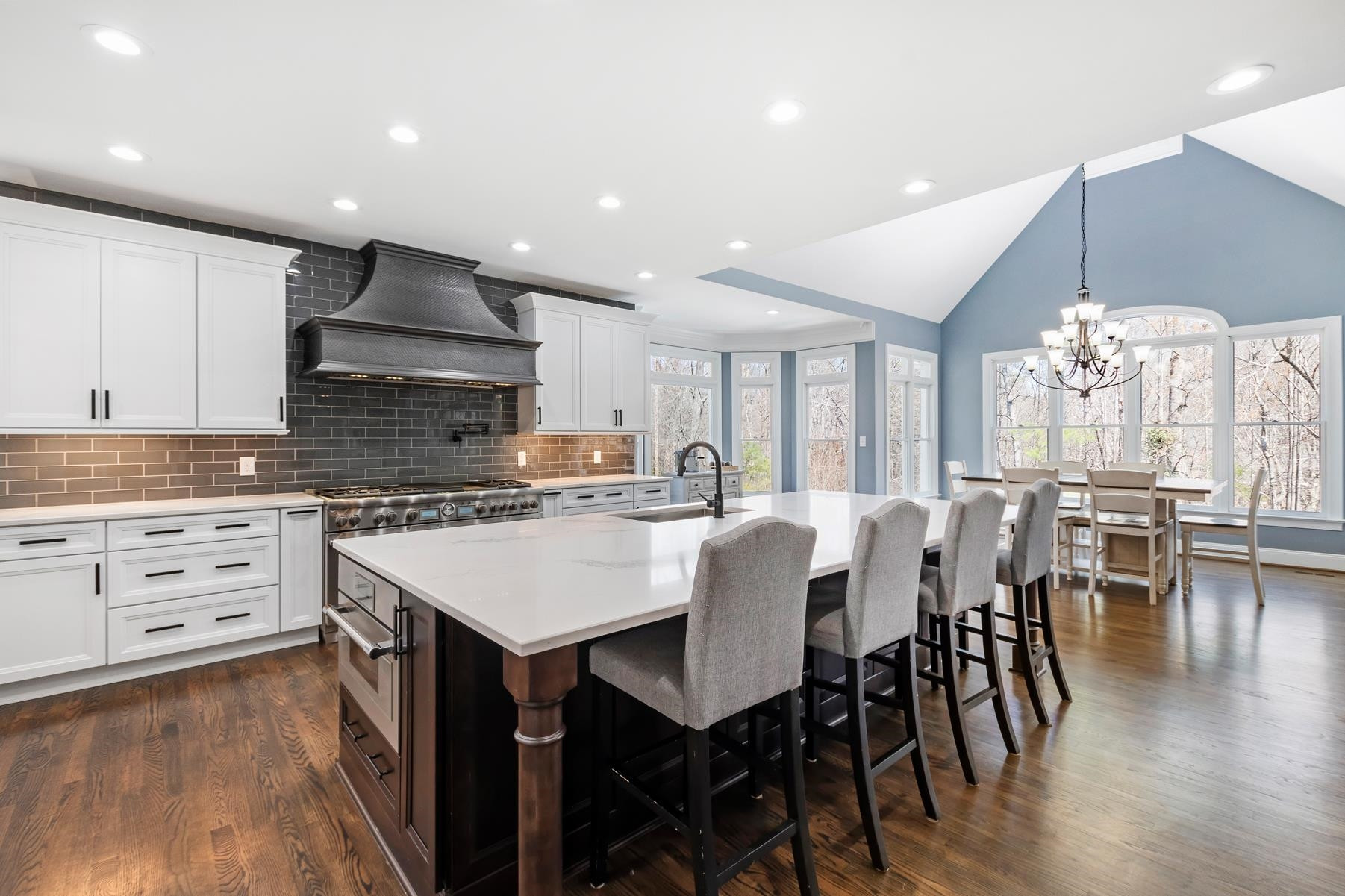 1001 Bentham Drive Raleigh, NC 27614 - Photo 16 of 65 Photo 16