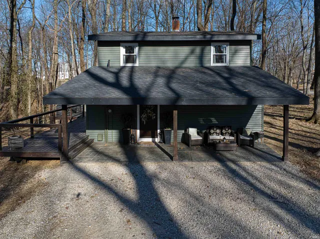 $279,900 | 975 South 230 West, Princeton, IN 47670