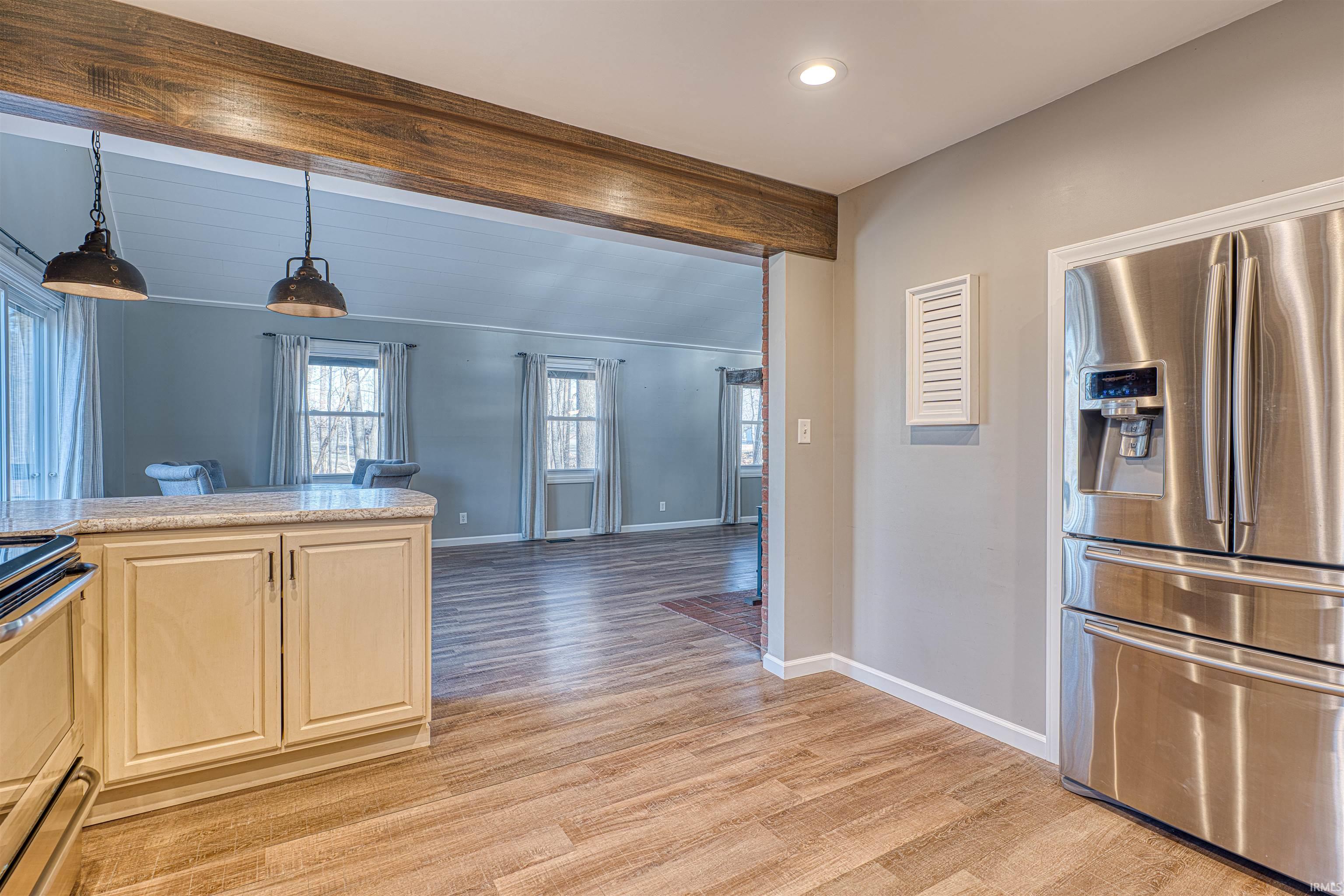 975 South 230 West Princeton, IN 47670 - Photo 14 of 36