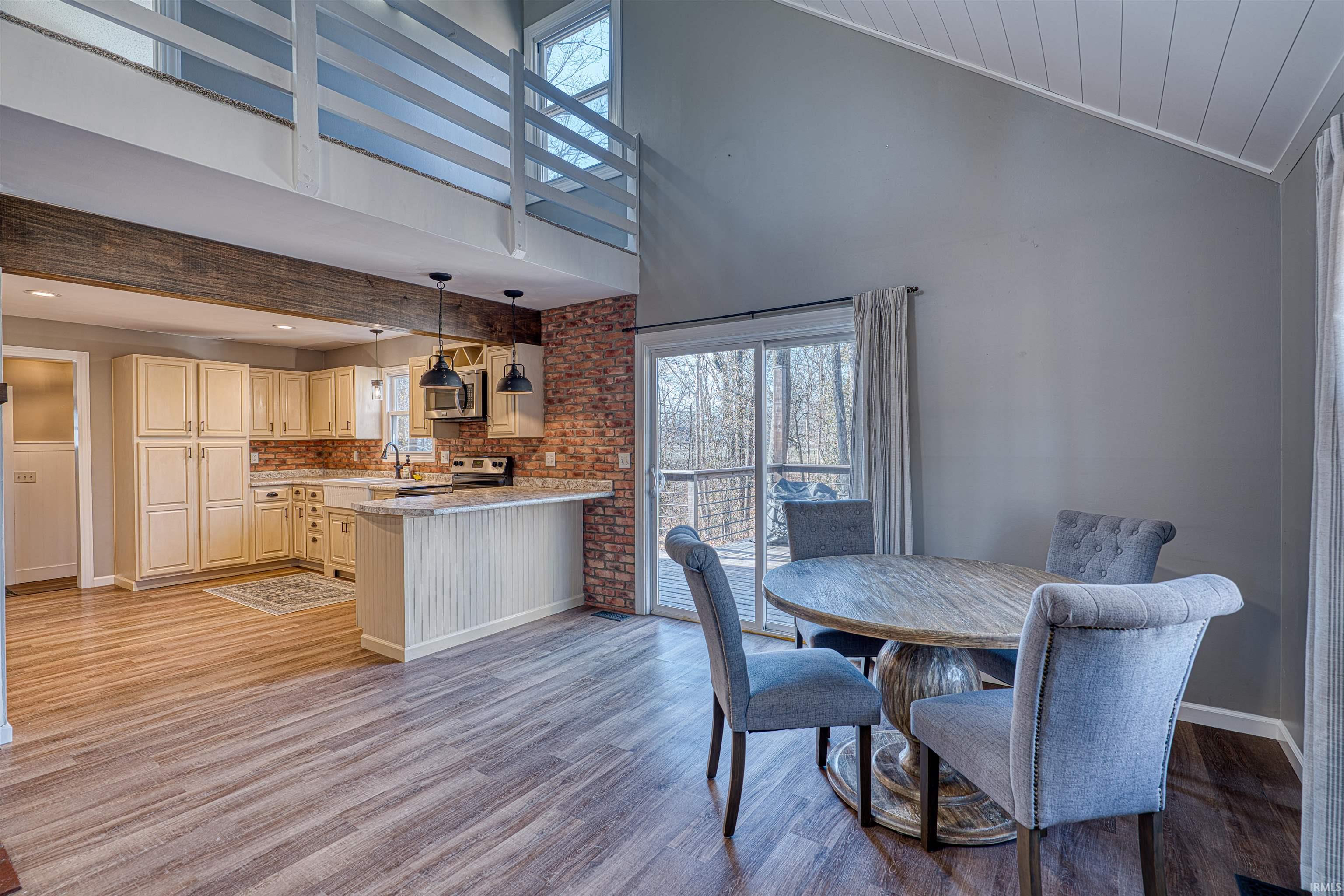 975 South 230 West Princeton, IN 47670 - Photo 15 of 36