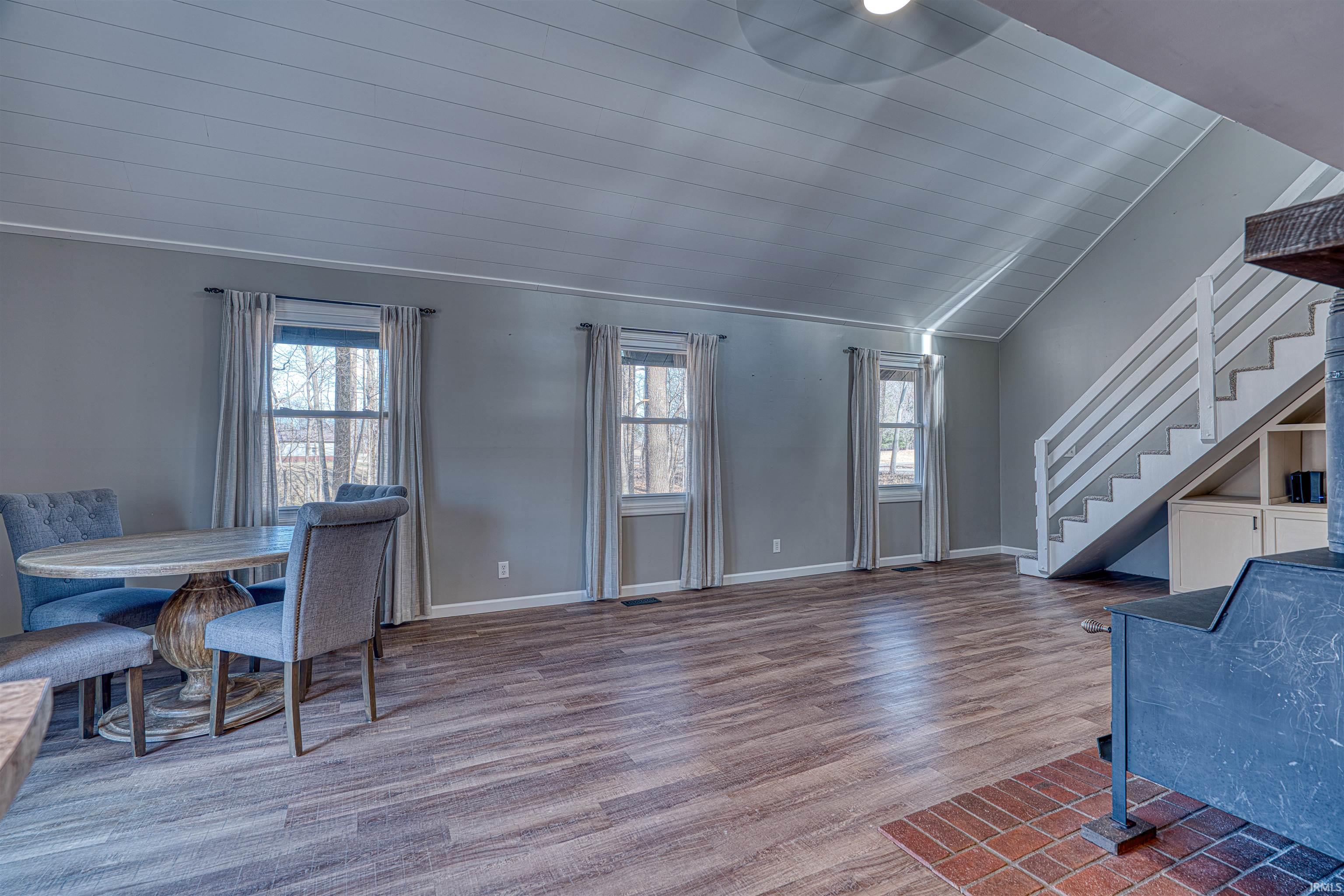 975 South 230 West Princeton, IN 47670 - Photo 17 of 36