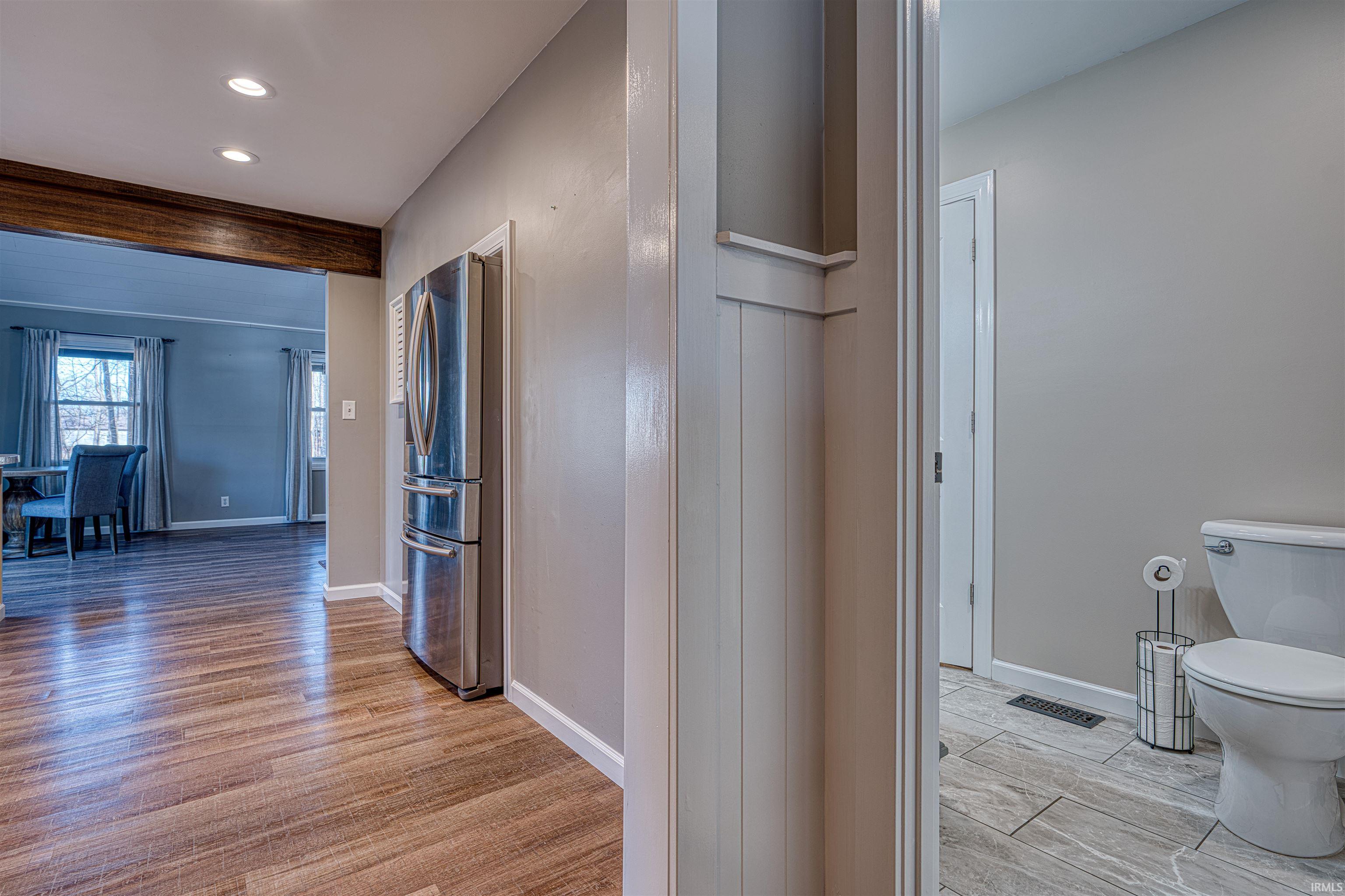 975 South 230 West Princeton, IN 47670 - Photo 18 of 36