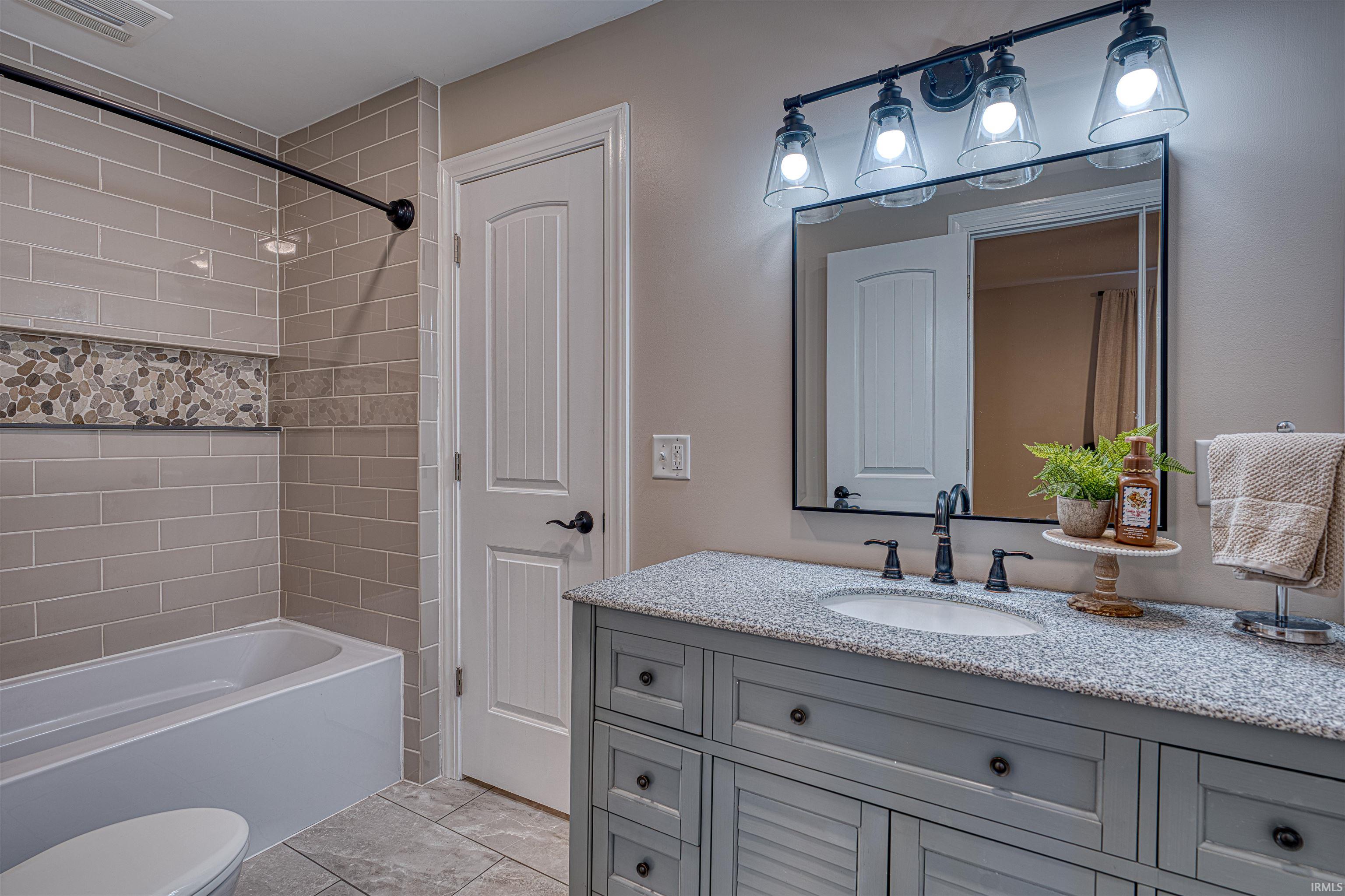 975 South 230 West Princeton, IN 47670 - Photo 19 of 36