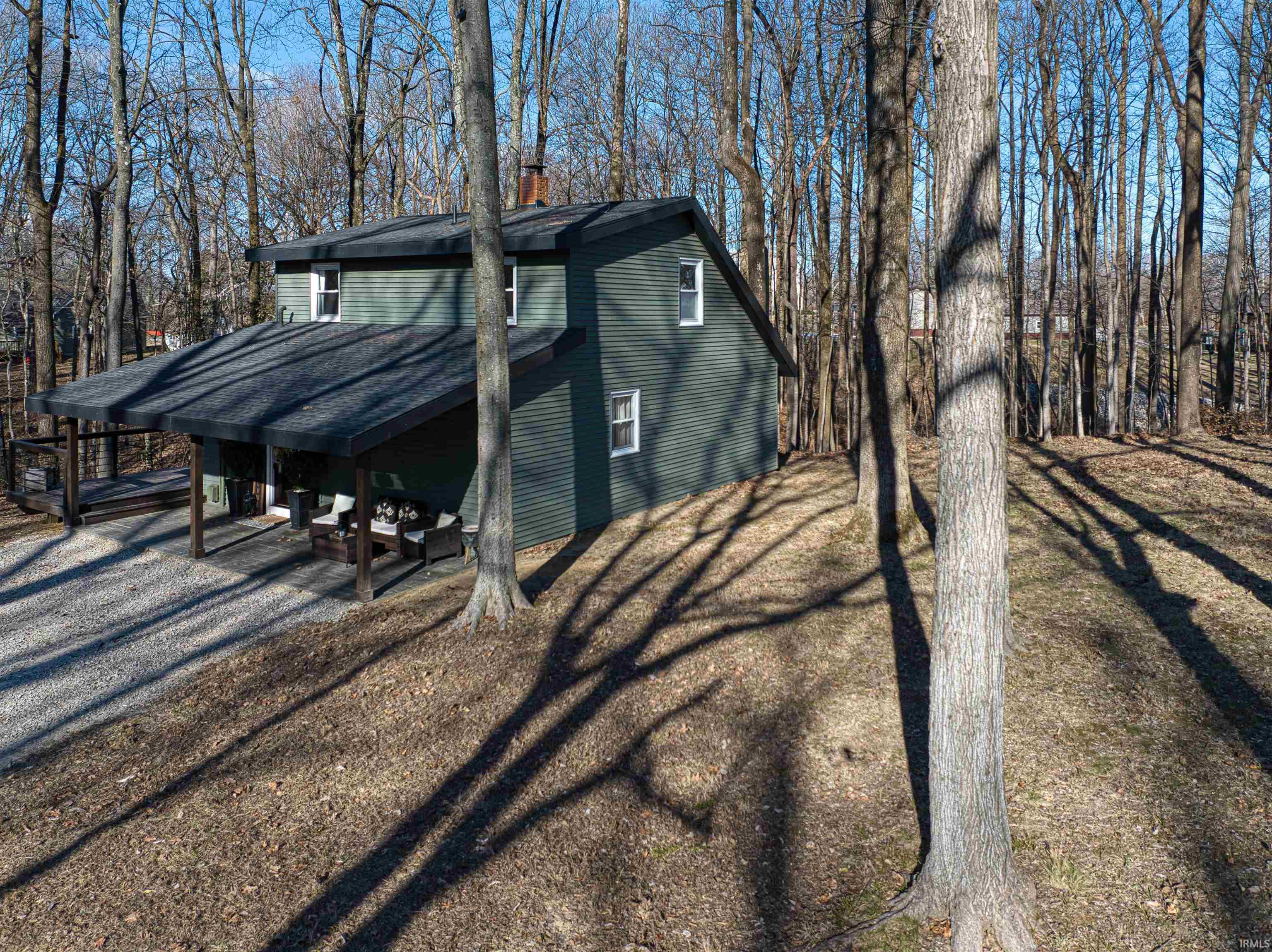 975 South 230 West Princeton, IN 47670 - Photo 2 of 36