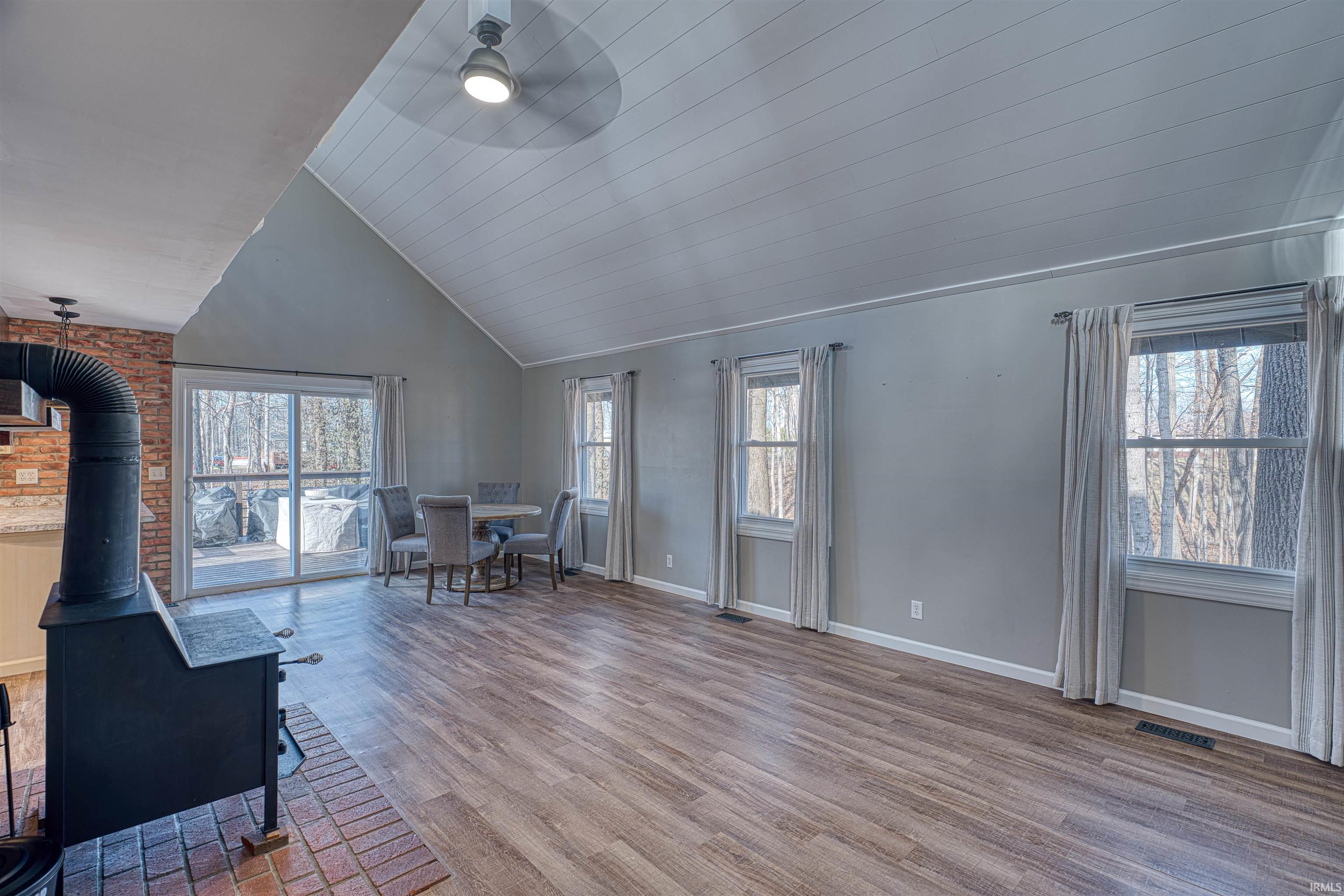 975 South 230 West Princeton, IN 47670 - Photo 21 of 36