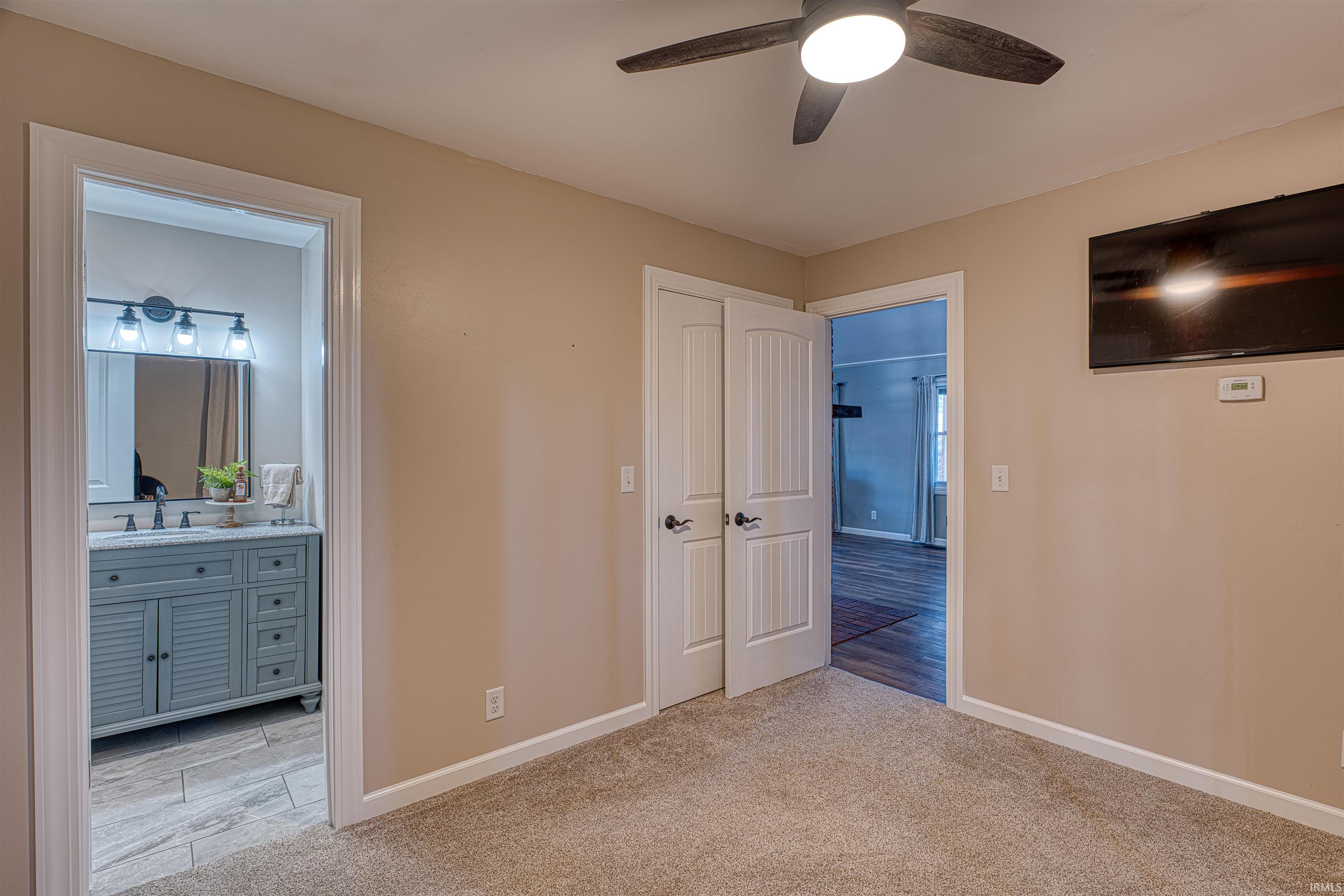 975 South 230 West Princeton, IN 47670 - Photo 22 of 36