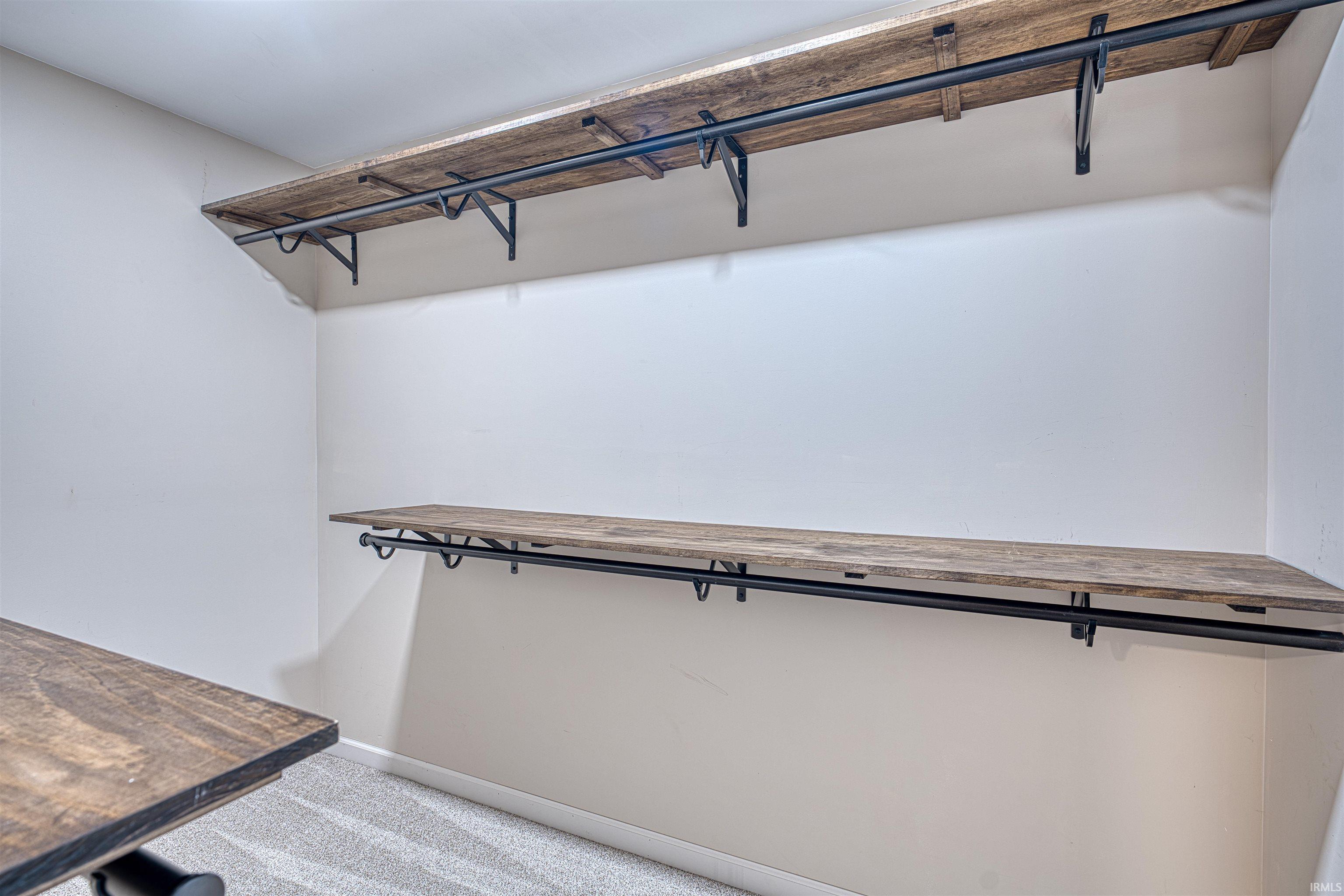 975 South 230 West Princeton, IN 47670 - Photo 23 of 36