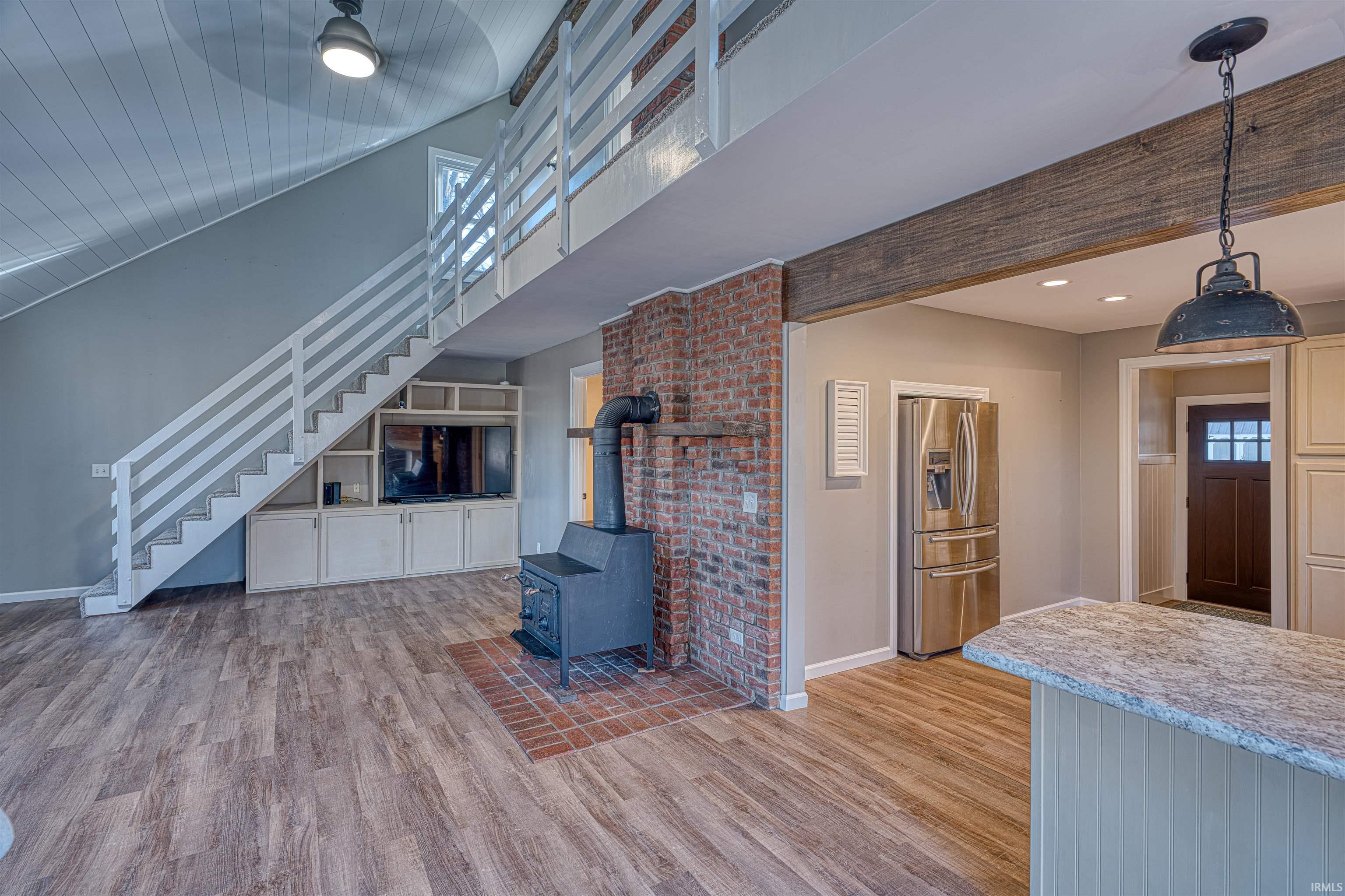 975 South 230 West Princeton, IN 47670 - Photo 24 of 36