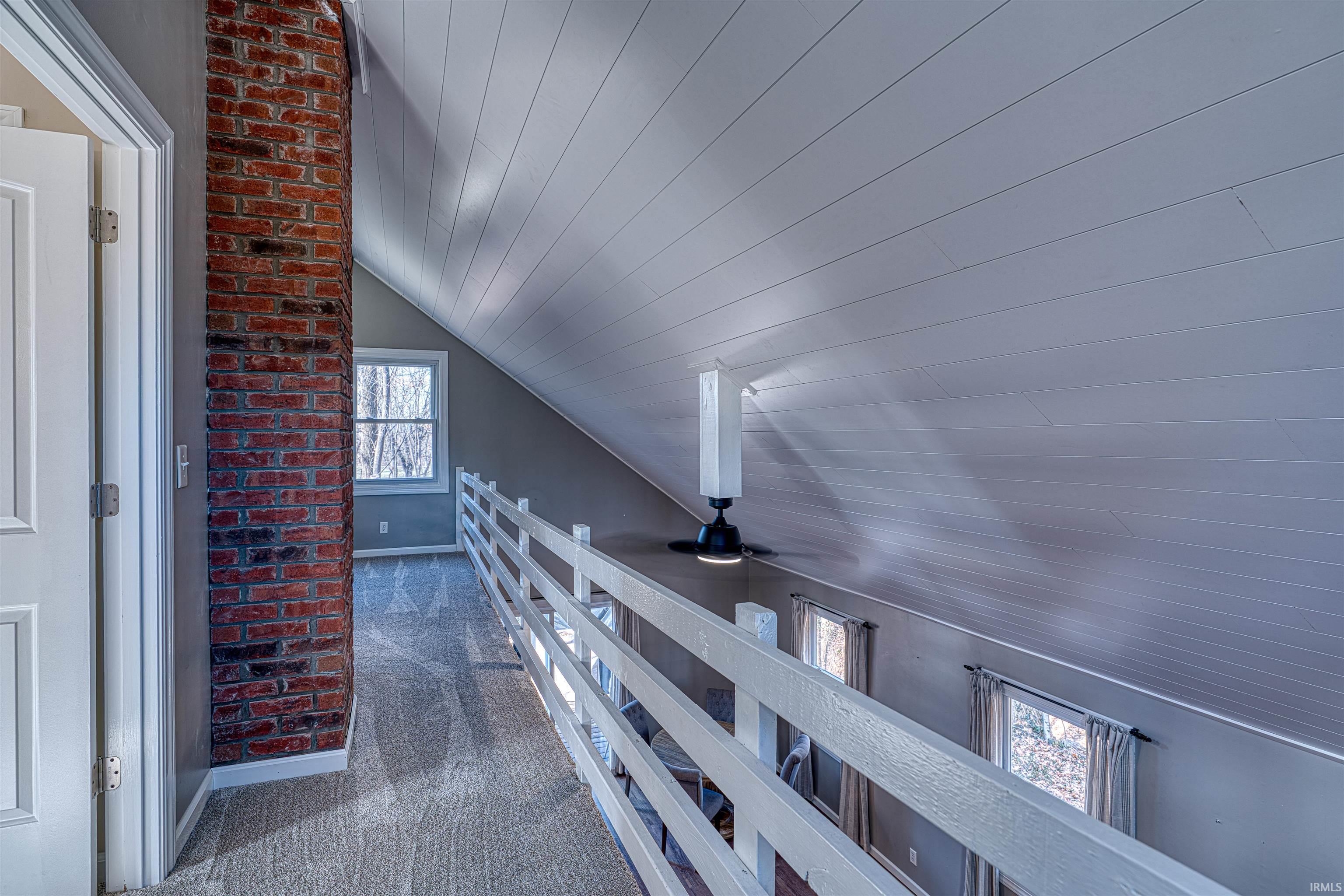 975 South 230 West Princeton, IN 47670 - Photo 25 of 36