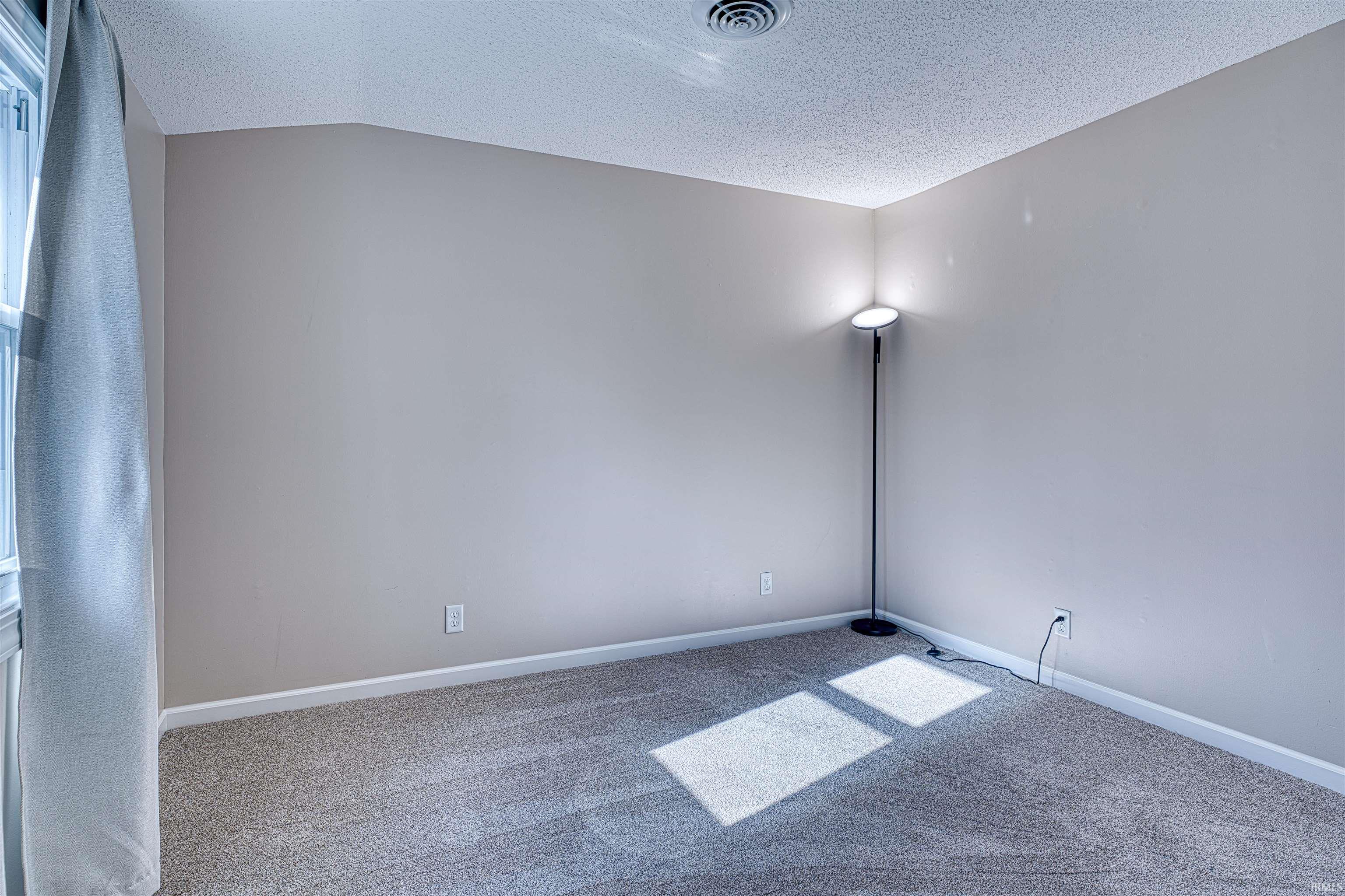 975 South 230 West Princeton, IN 47670 - Photo 27 of 36