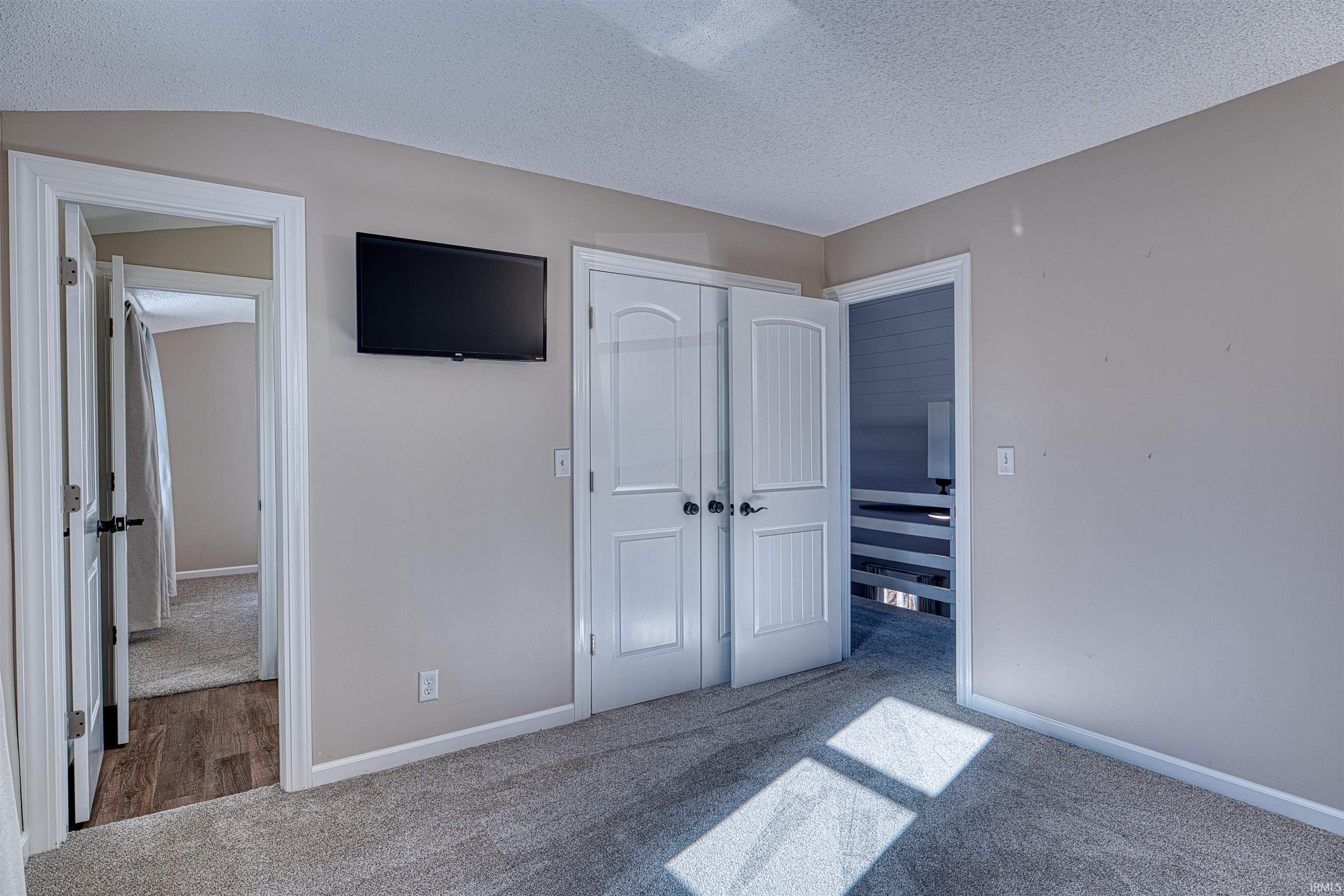 975 South 230 West Princeton, IN 47670 - Photo 28 of 36