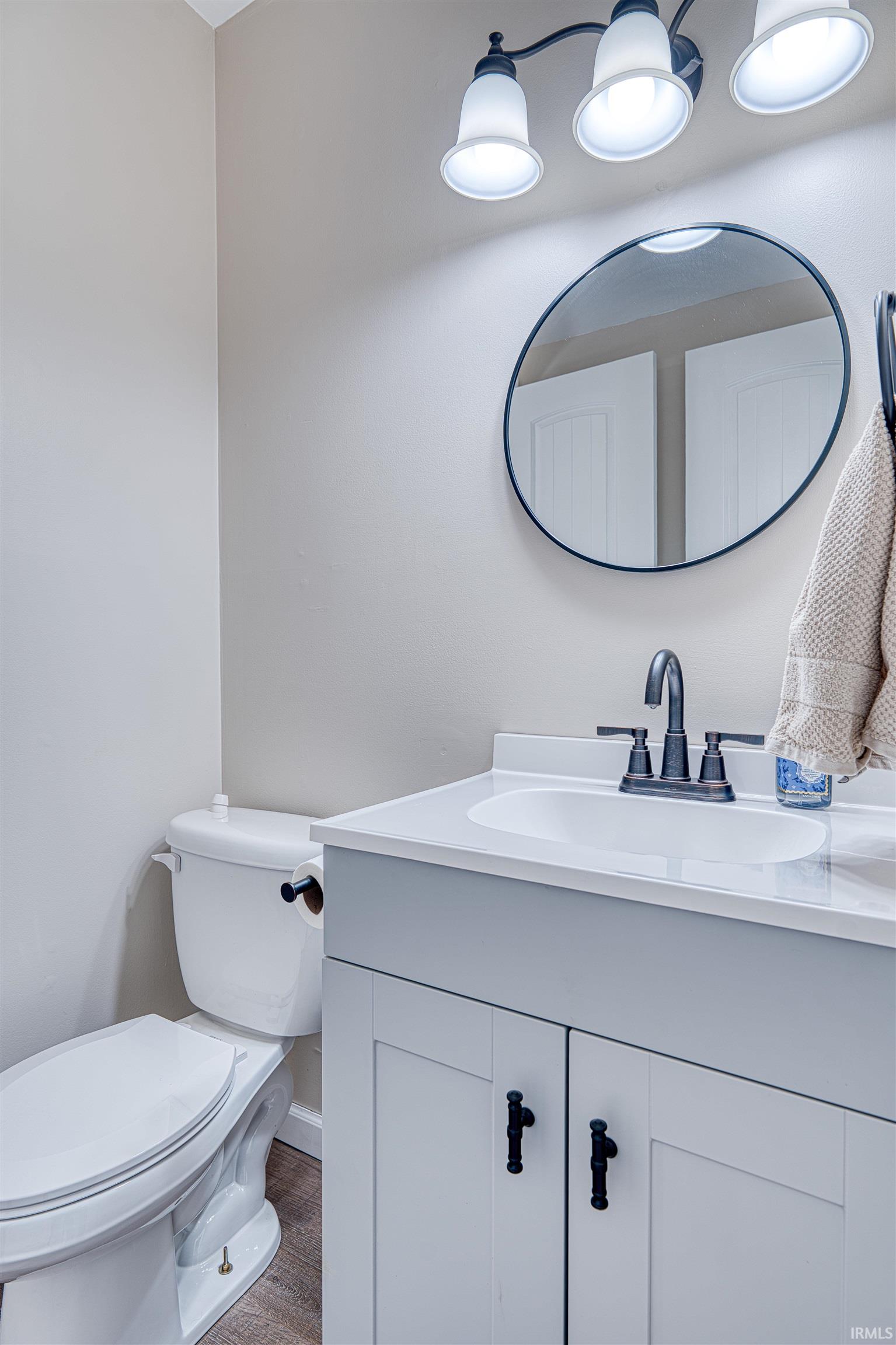 975 South 230 West Princeton, IN 47670 - Photo 29 of 36