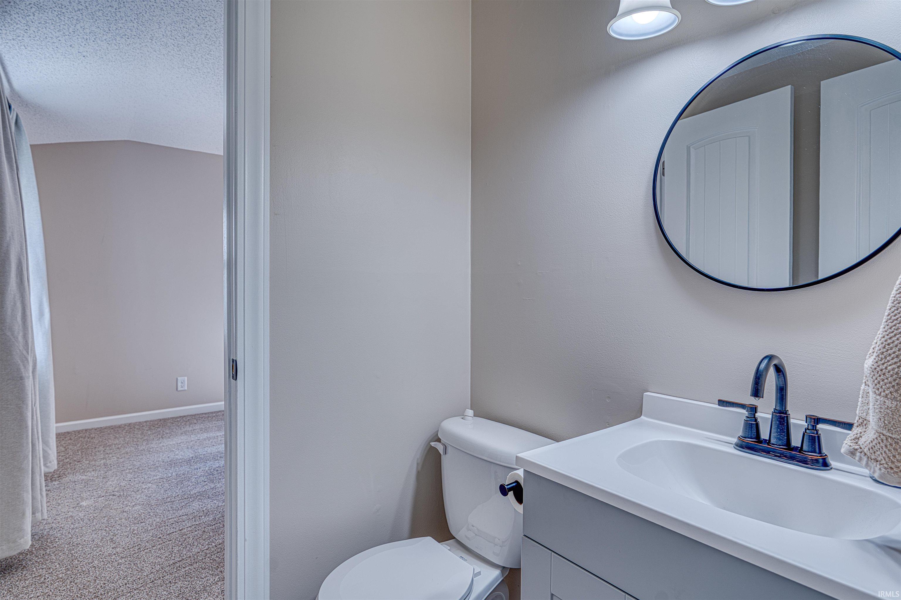 975 South 230 West Princeton, IN 47670 - Photo 30 of 36